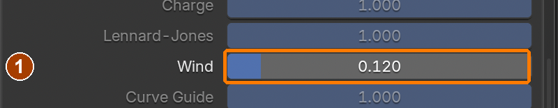 Smoke Domain Field Weights: Wind 0.120.